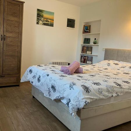 Apartments Virna Οπατία Εξωτερικό φωτογραφία